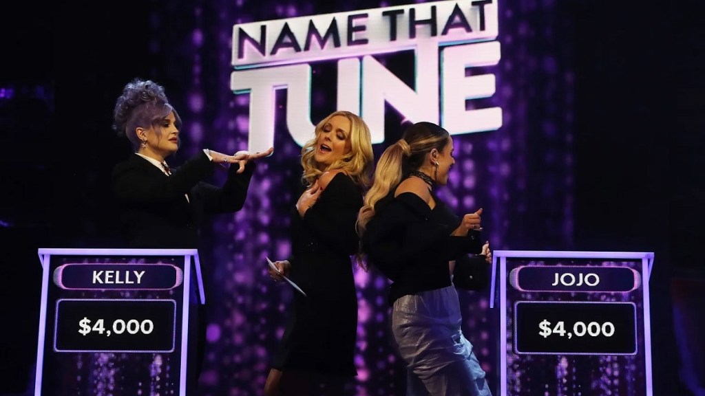 Name That Tune Season 5 Release Date Rumors: Is It Coming Out?