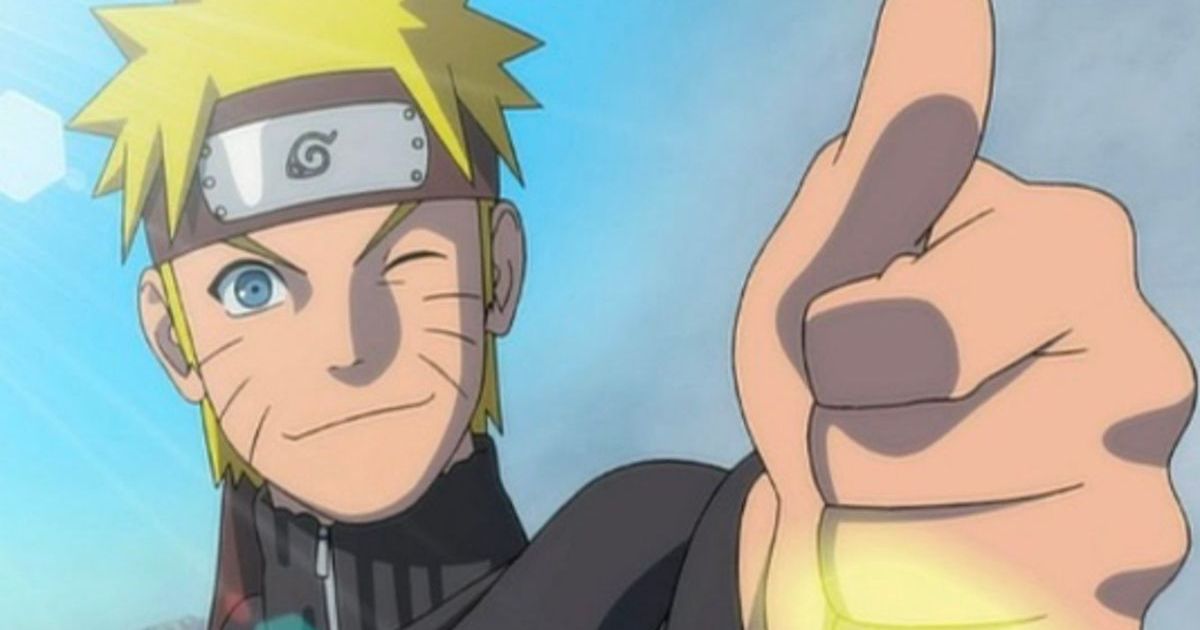 Naruto Shippuden Season 7: Watch & Stream via Crunchyroll