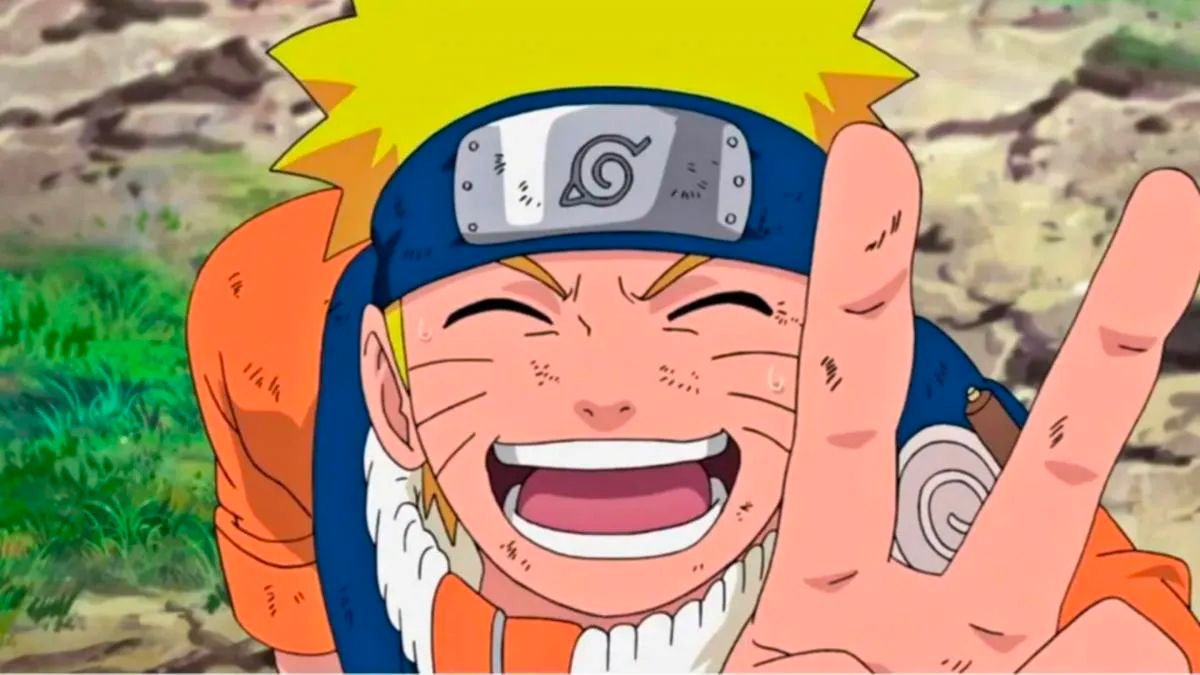 Prime Video: Naruto Shippuden - Season 5