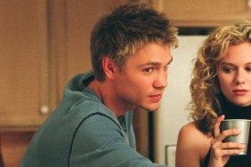 One Tree Hill Season 1 Where to Watch and Stream Online