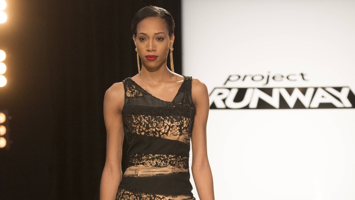 Project Runway Season 13 Where To Watch And Stream Online