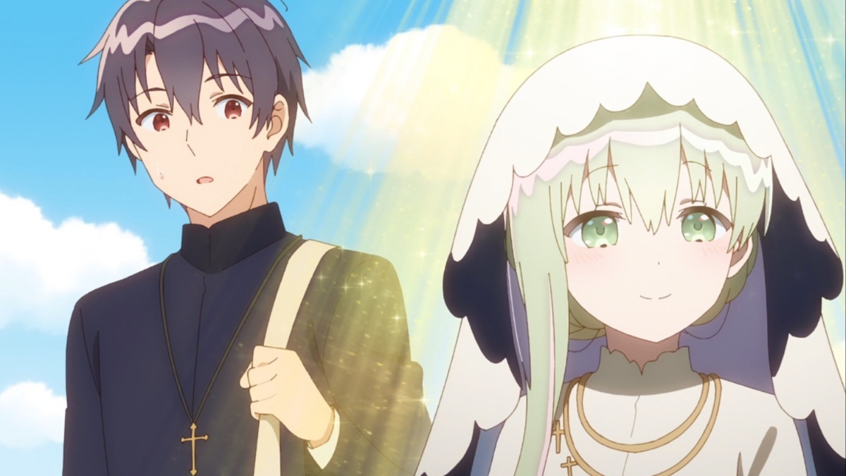 Arifureta S2 Ep 13:Release Date, Preview, Watch Online