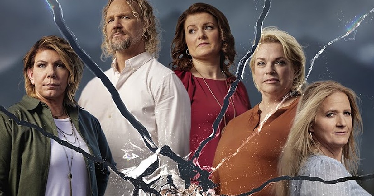 Is Sister Wives Canceled or Will There Be Season 19?