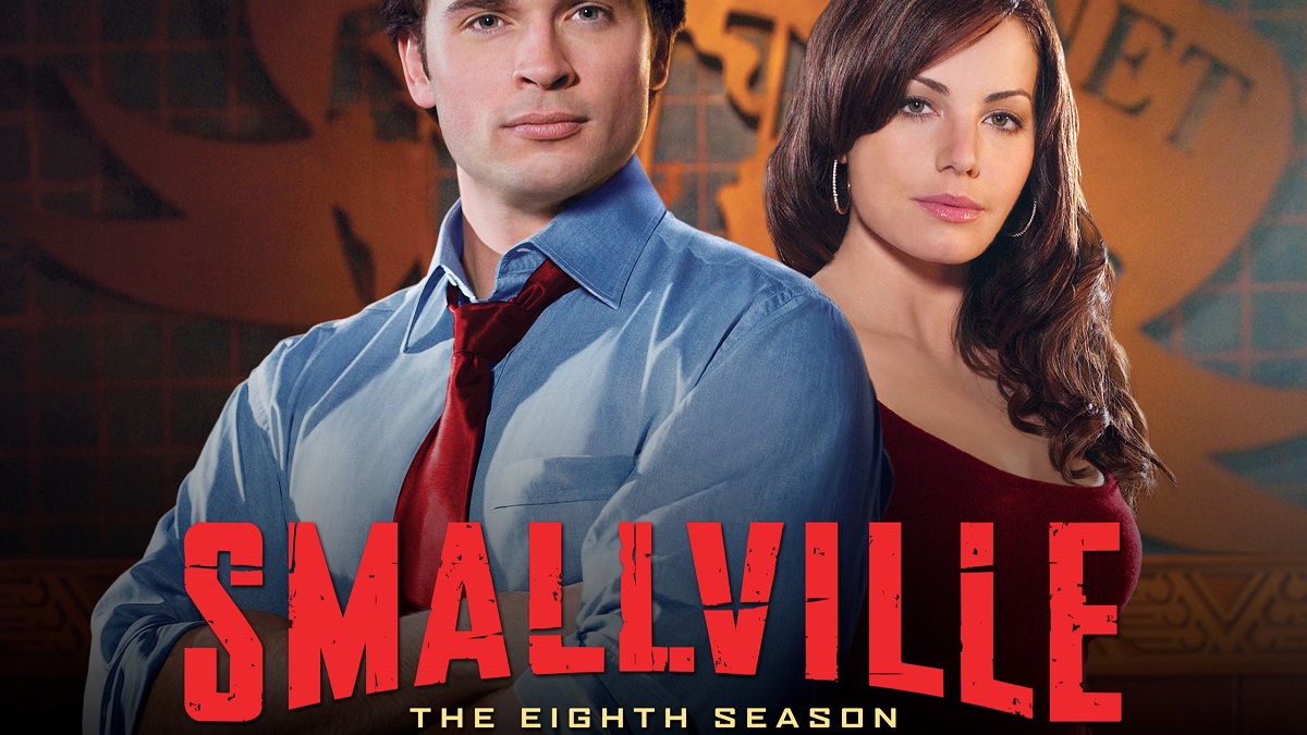 Watch smallville season 1 best sale episode 1 online free