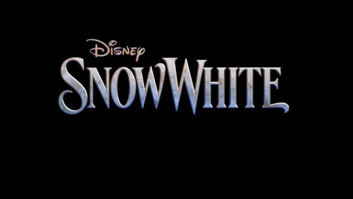 Snow White 2024 Release Date Rumors When Is It Coming Out   Snow White 2024 1200x675 