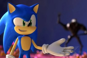 Sonic the Hedgehog 2 review – no surprises in Sega's speedy-critter sequel, Movies