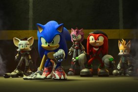 Jakks Pacific Is Racing to Bring New Sonic Prime Toys to Fans - The