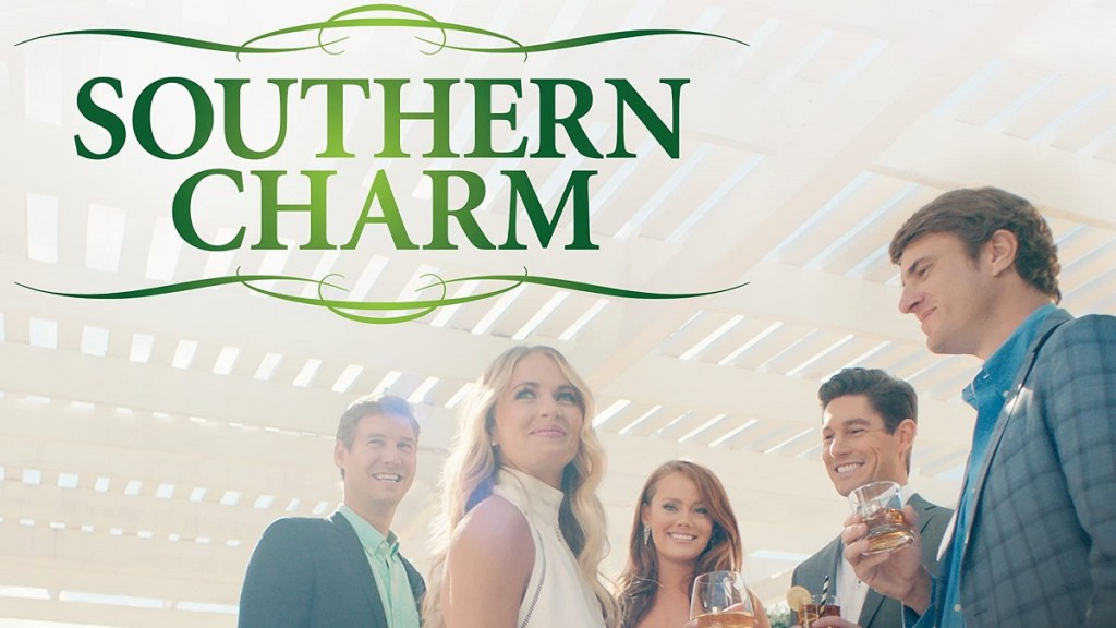 Southern Charm Season 10 Release Date Rumors: Is It Coming Out?