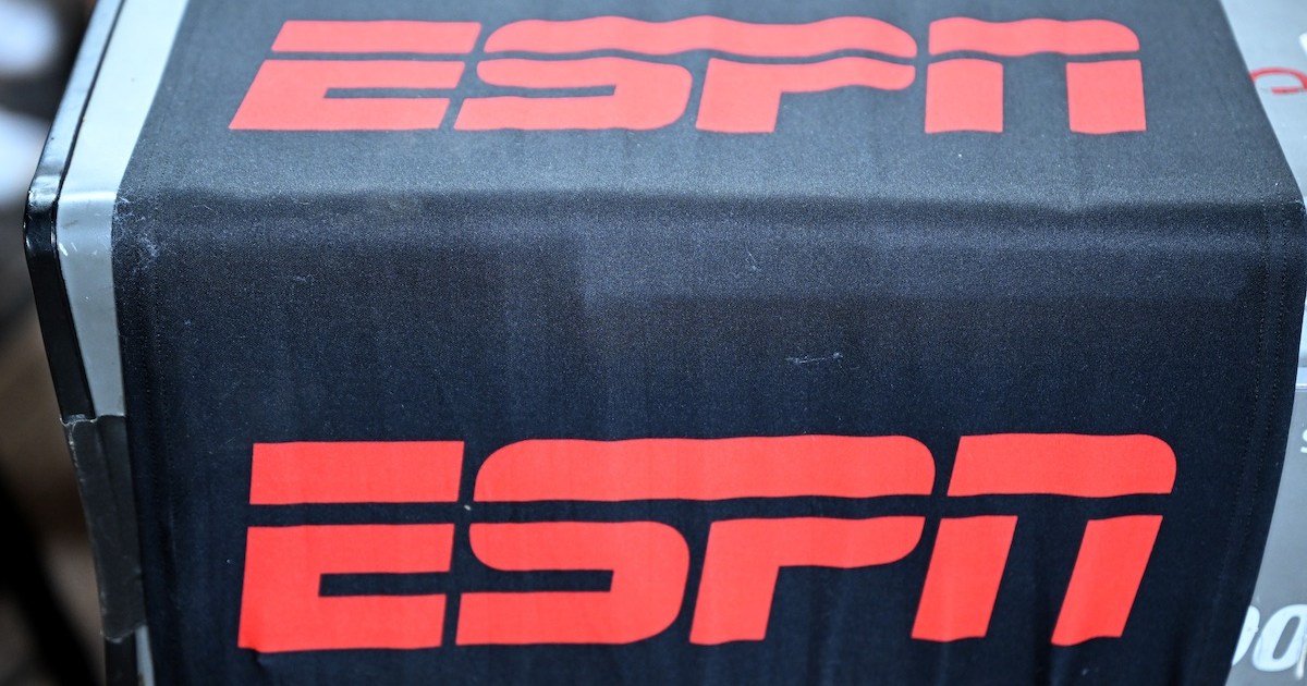 Disney-Spectrum Blackout Ends Hours Before ESPN's Monday Night