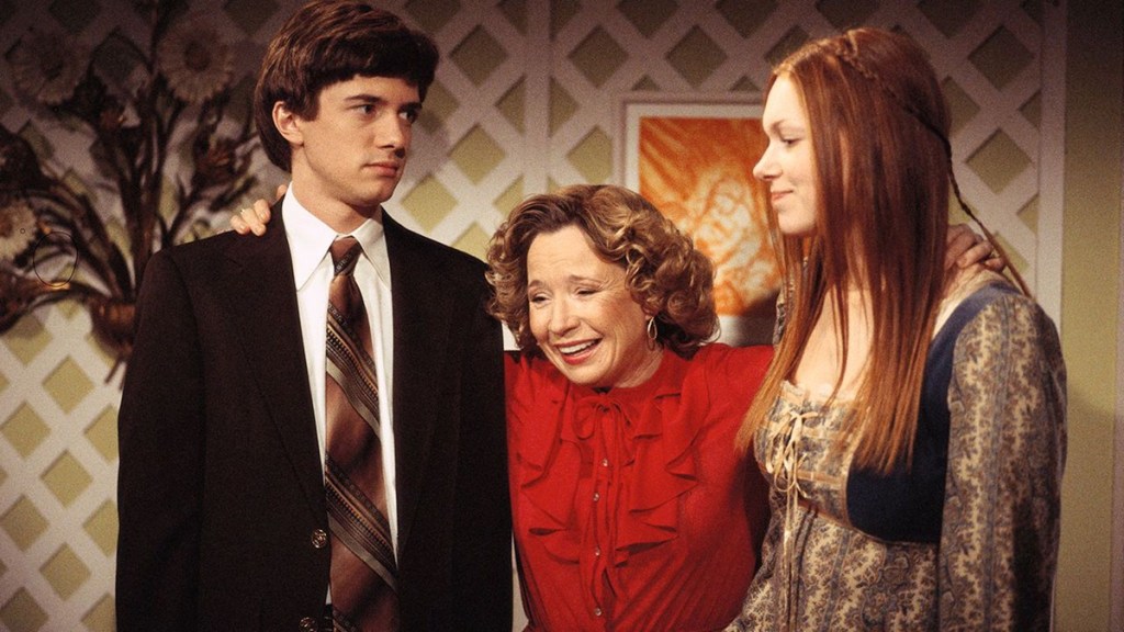 That '70s Show Season 3: Where to Watch and Stream Online