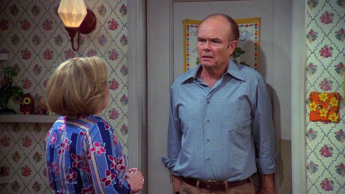 That '70s Show Season 8: Where To Watch & Stream Online