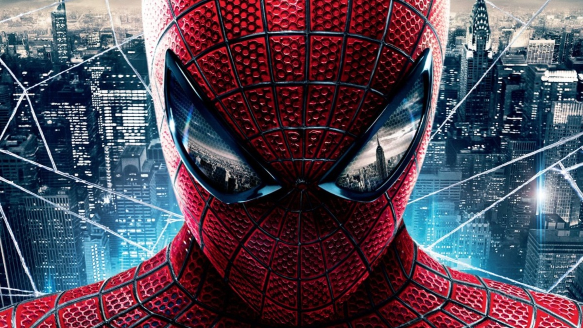 Amazing Spider-Man 3: What Could've Happened in the Abandoned Sequel