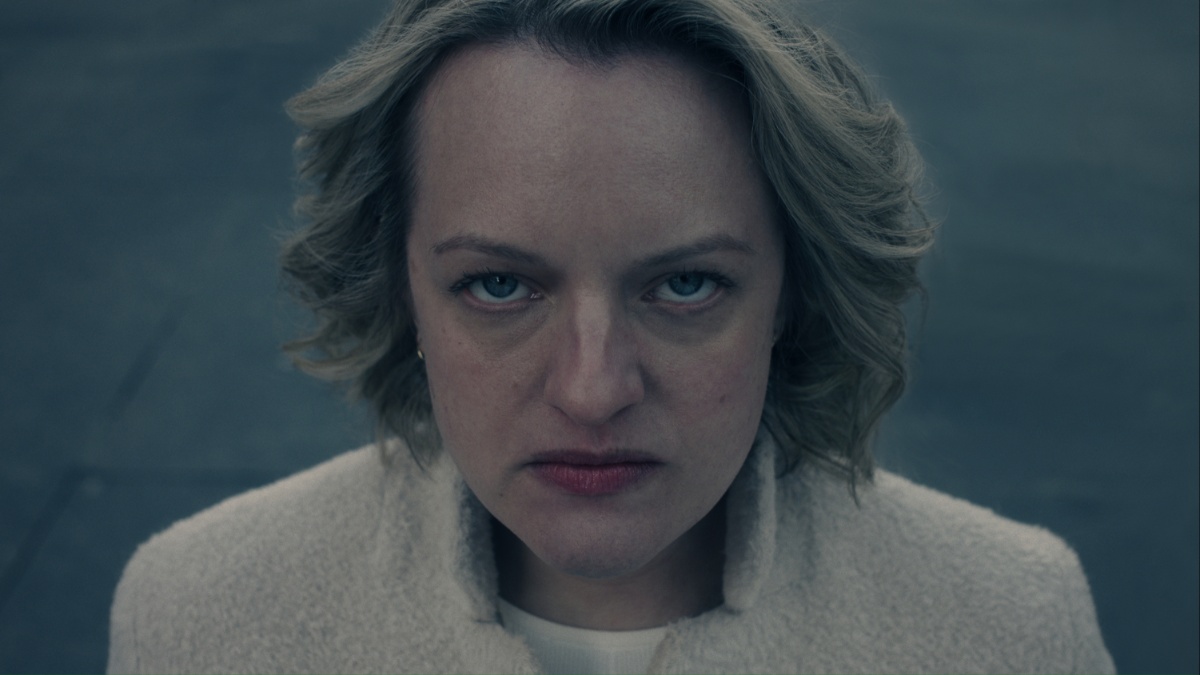 The Handmaid’s Tale Season 6 Release Date Rumors When is it Coming Out?