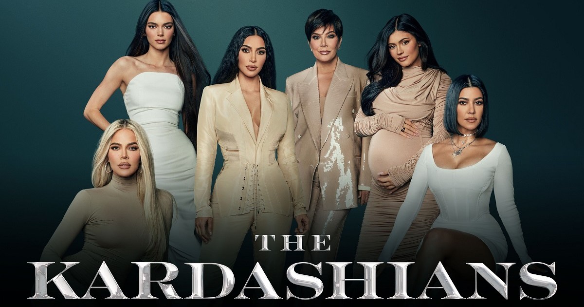 The Kardashians Season 4 Episode 2 Release Date & Time On Hulu