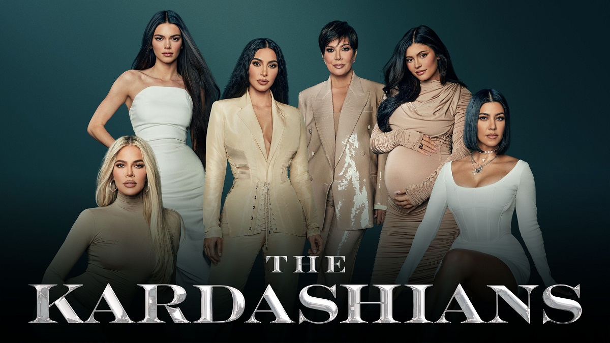 The Kardashians Season 4 News, Rumors, and Features