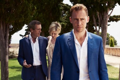 The Night Manager Season 2 Release Date Rumors: When Is It Coming Out?