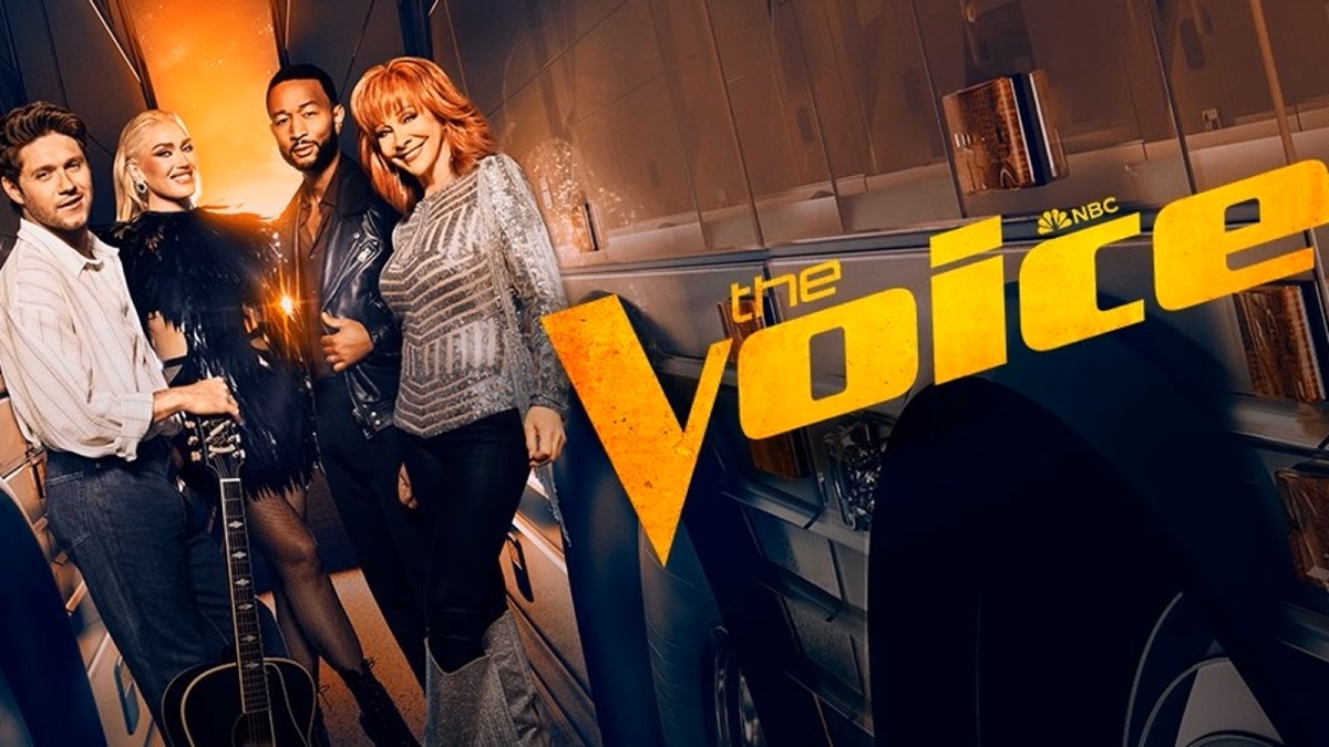The Voice Season 24 How Many Episodes & When Do New Episodes Come Out?
