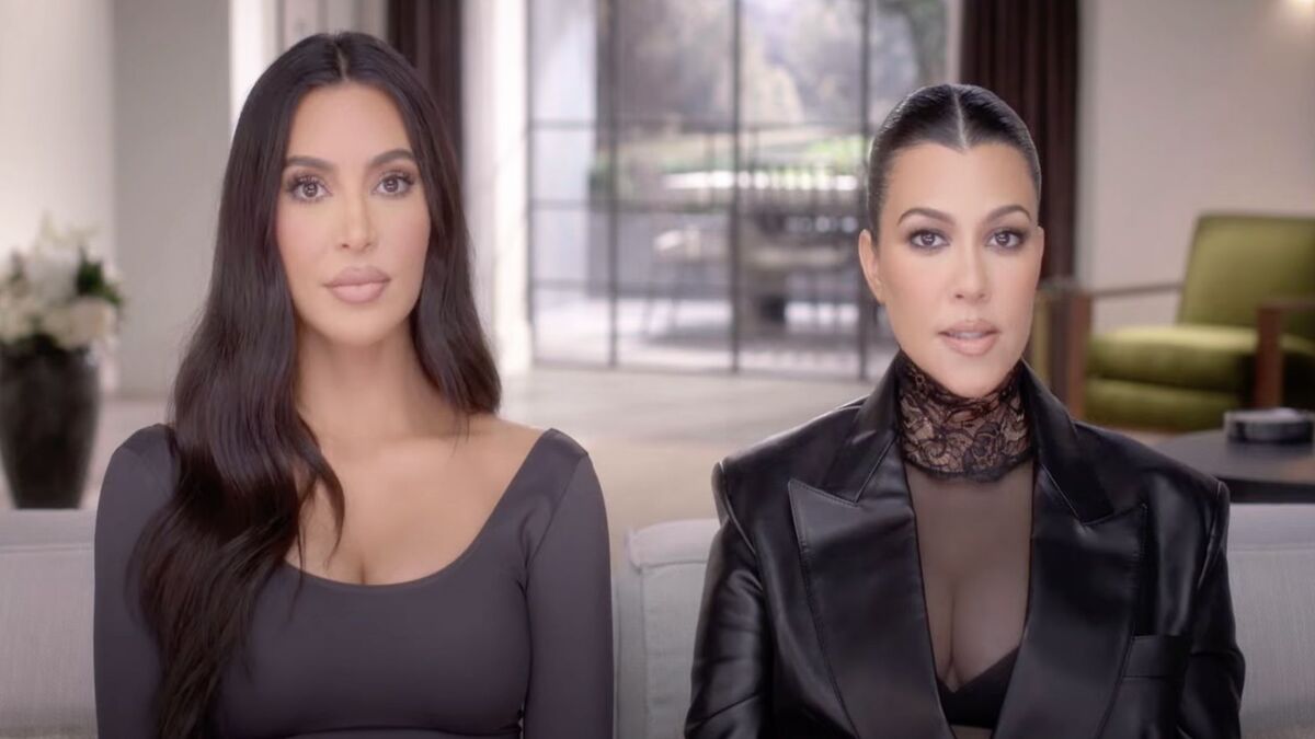 The Kardashians Season 4 Episode 2 Release Date & Time on Hulu
