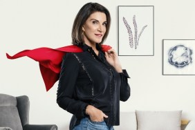 Tough Love With Hilary Farr Season 2 How Many Episodes
