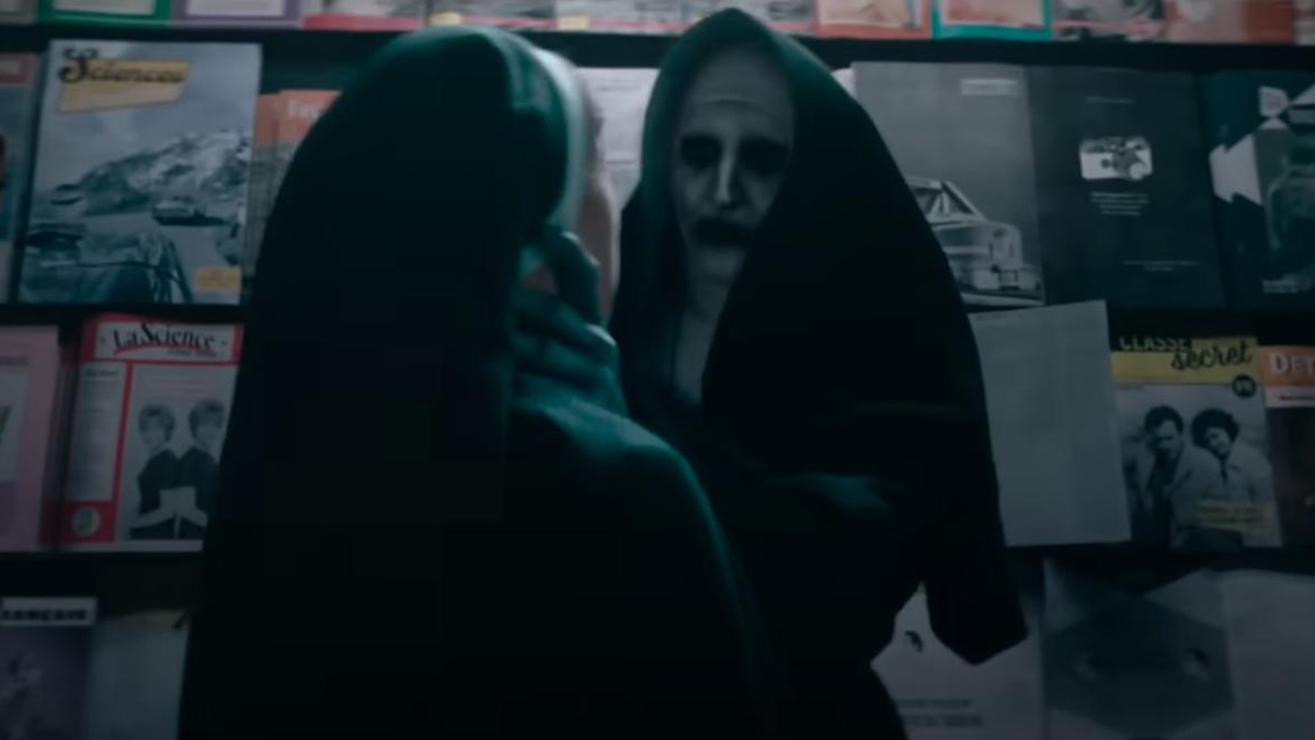 the-nun-2-how-did-valak-become-evil