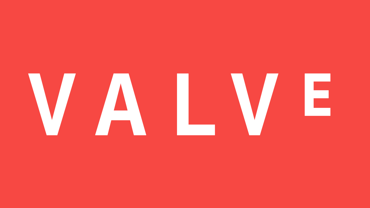 Valve best sale and microsoft