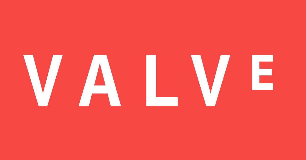 Microsoft would buy Valve 'if opportunity arises,' said Phil