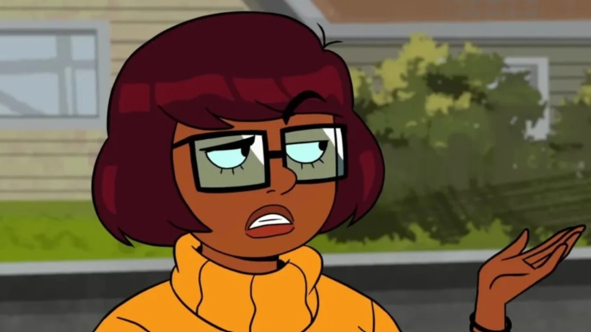 Velma Season 2 Release Date Rumors When Is It Coming Out?