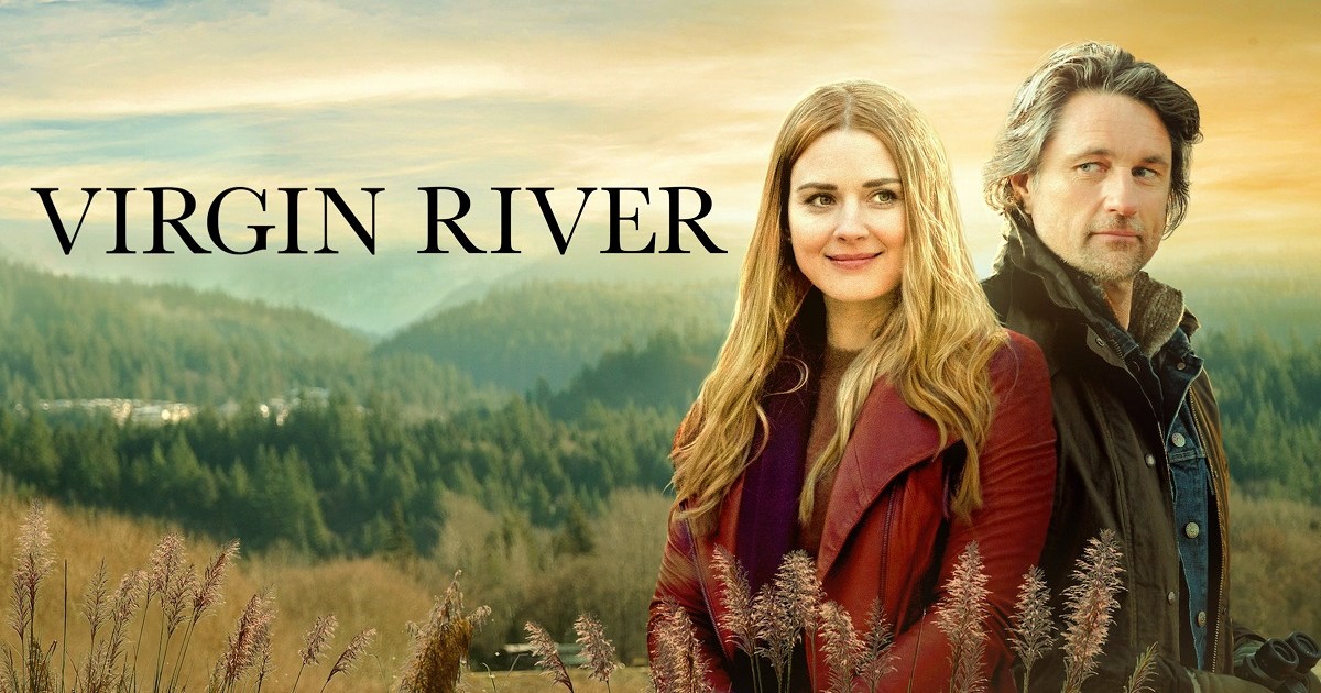 Virgin River Season 6 Release Date Rumors When is it Coming Out?