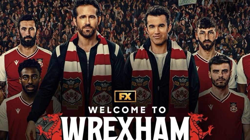 Welcome To Wrexham Season 2 ?w=1024
