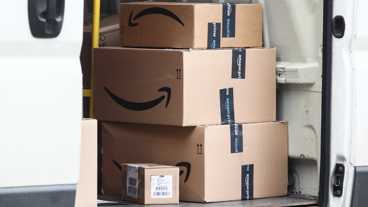 When Is the Next Amazon Prime Day & When Are the Big Deal Days for 2023?