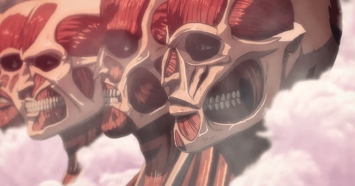 Crunchyroll Brings Fan Favorite English Dub Cast For 'Attack On Titan: The  Final Chapters