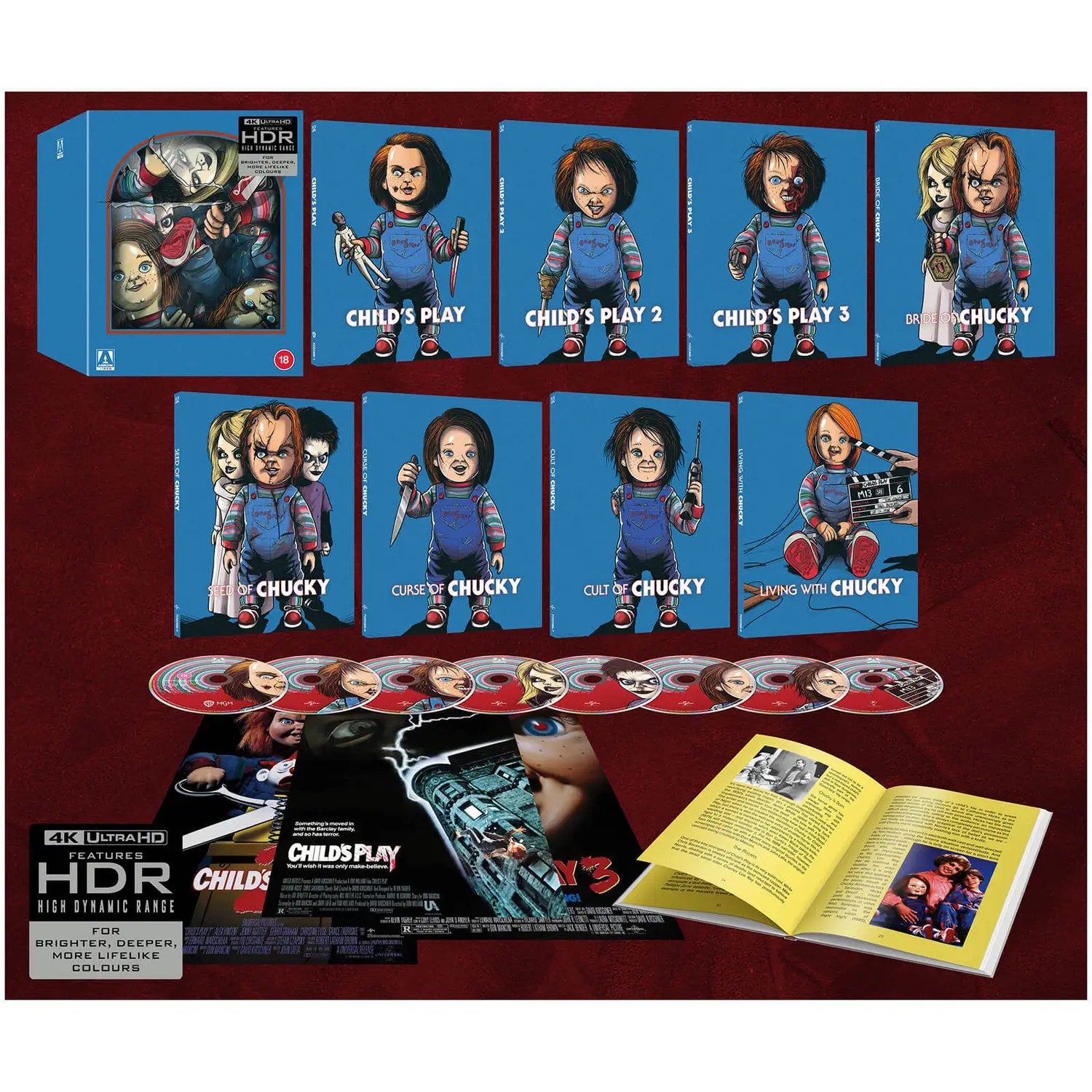 chucky-4k-collection-coming-from-arrow-video