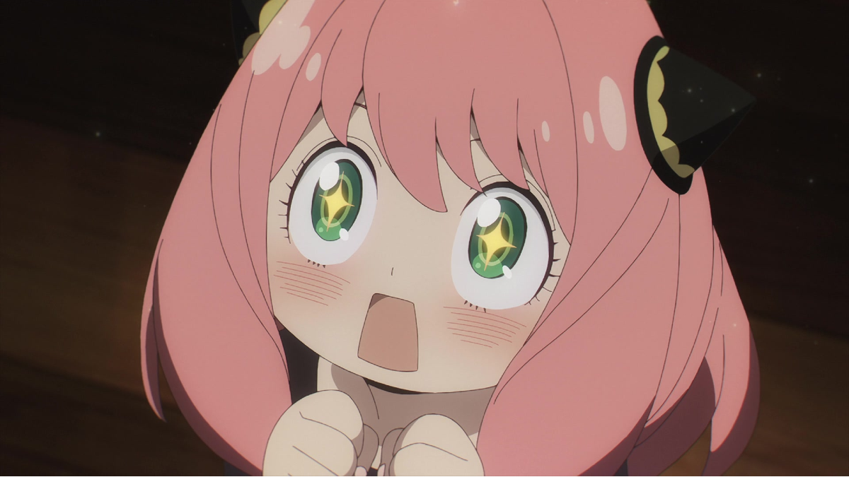 Crunchyroll Will Stream The 'That Time I Got Reincarnated as a Slime:  Coleus' Dream' Anime