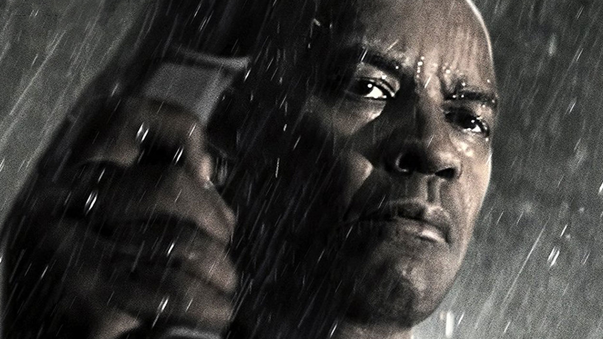 WATCH !! The Equalizer 3 (2023) 4K FULLMOVIE ((ONLINE-FREE) ) ON