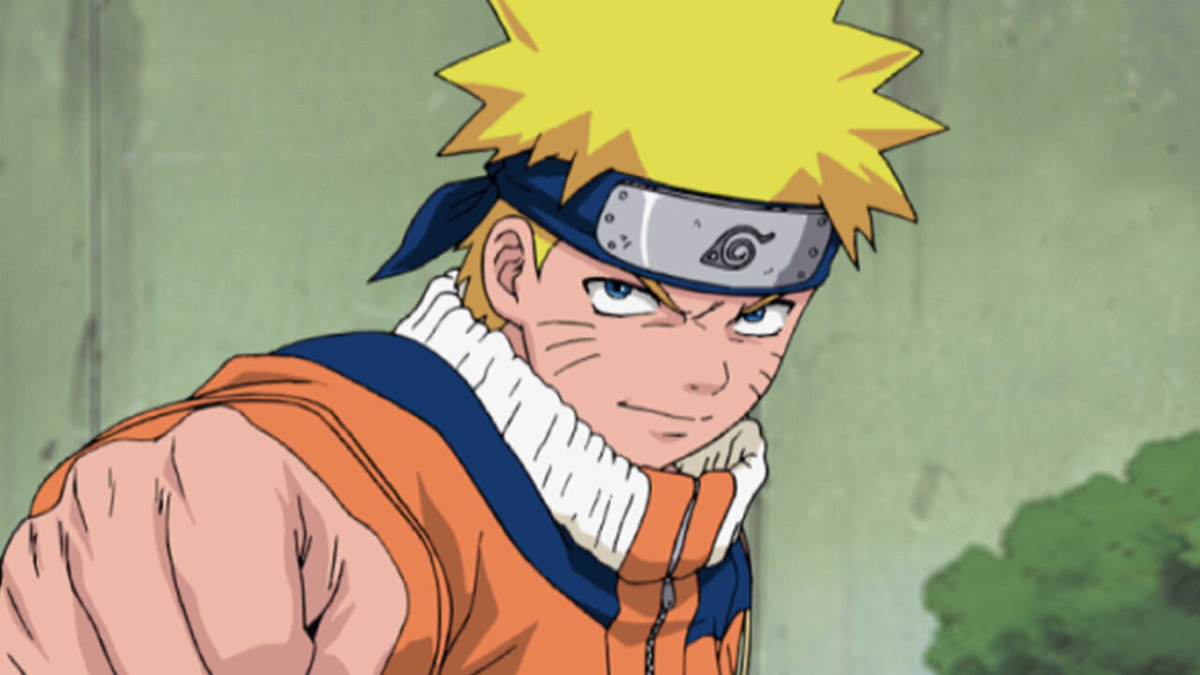 Naruto filler list Complete  Naruto shippuden, Naruto, Naruto episodes