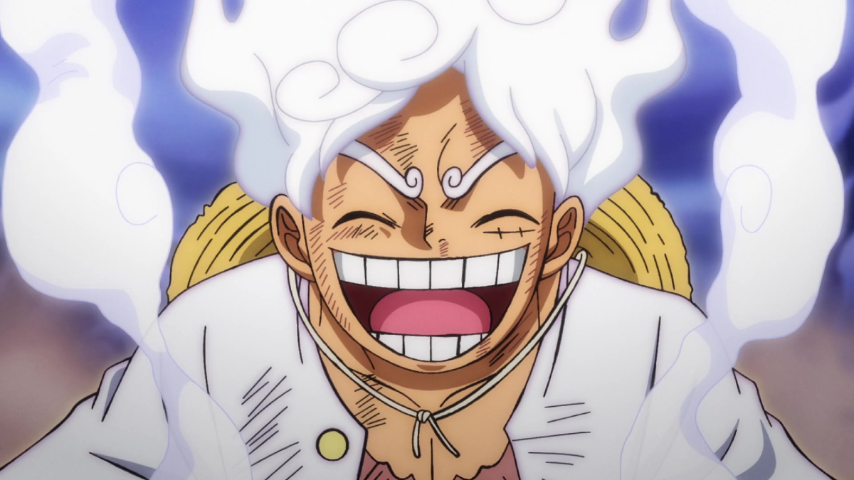 Every One Piece Filler Episode You Can Skip According To
