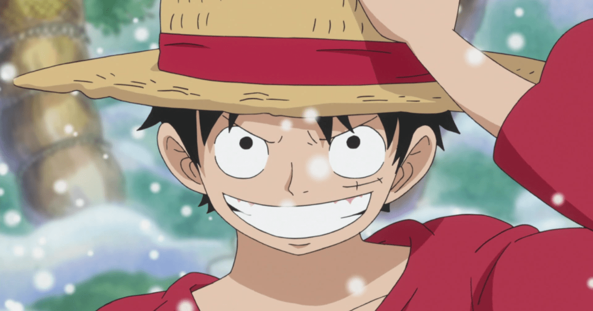 One Piece timeskip: In which episode does the timeskip take place?