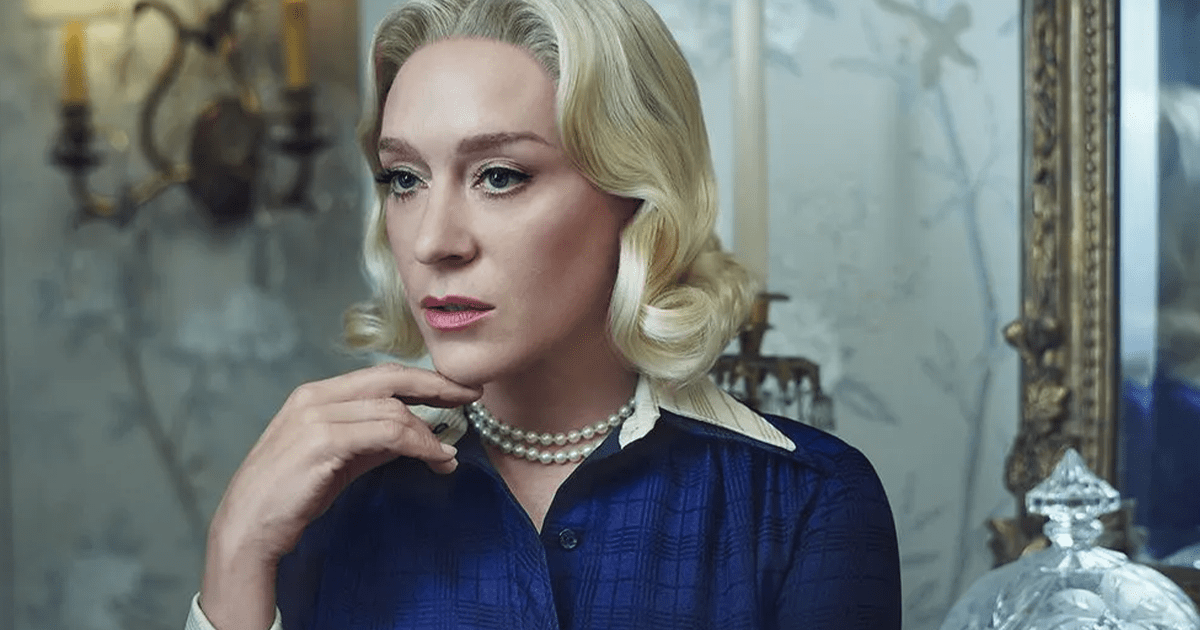 Feud Season 2 Cast: An In-Depth Look At The Stars Bringing The Story To ...