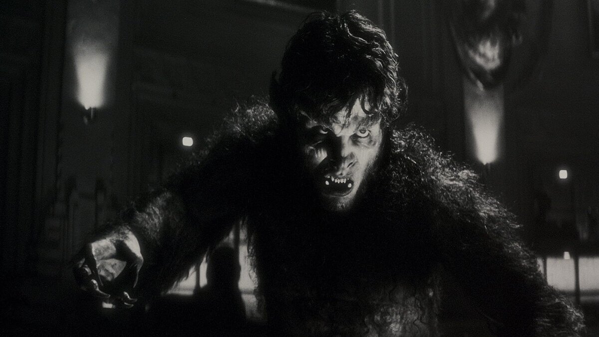 Does 'Werewolf by Night' Have a Post-Credits Scene?
