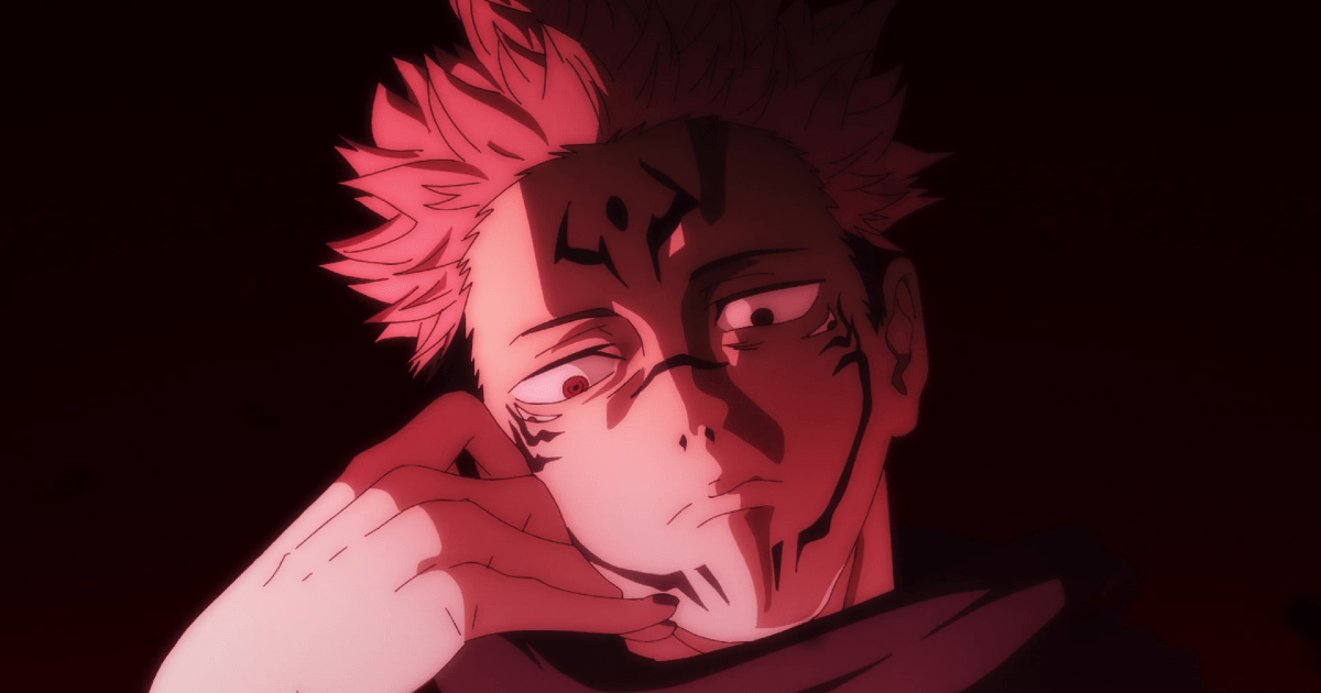 When to Expect Jujutsu Kaisen Chapter 237 Spoilers & Leaks