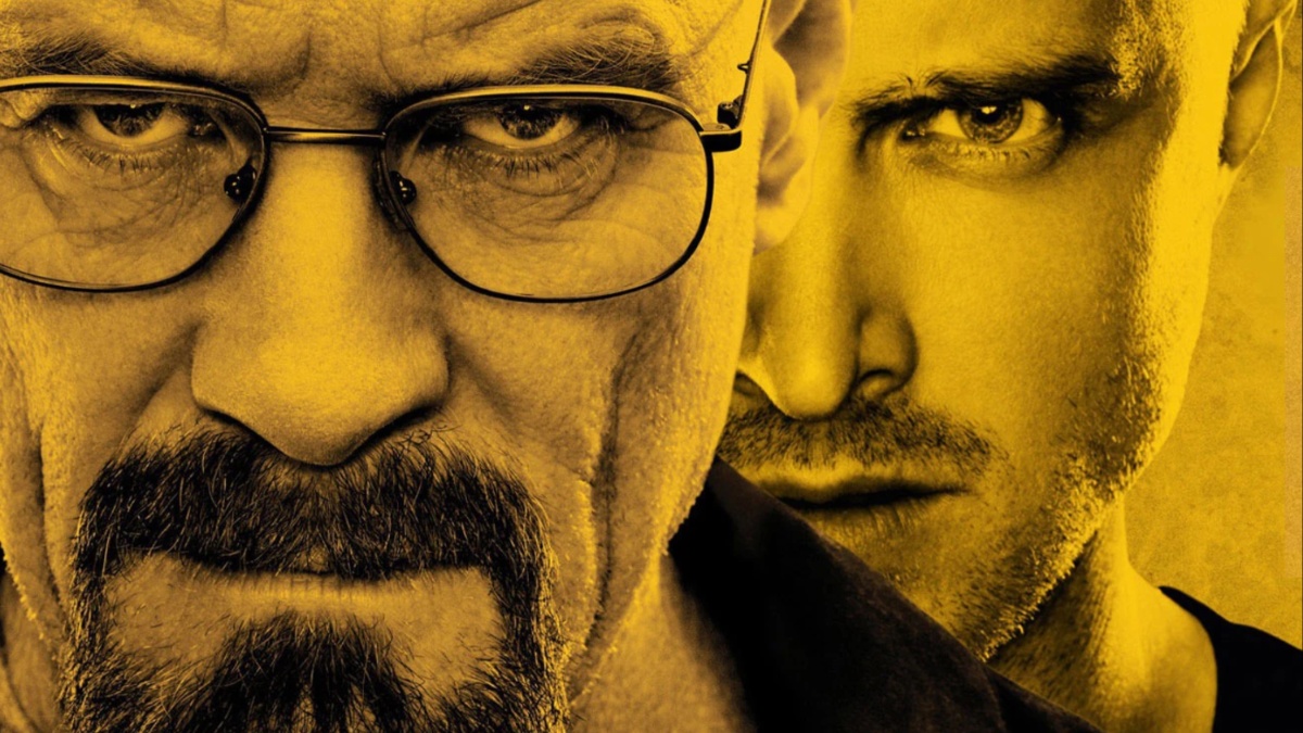 breaking-bad-writer-reveals-alternate-season-5-plan