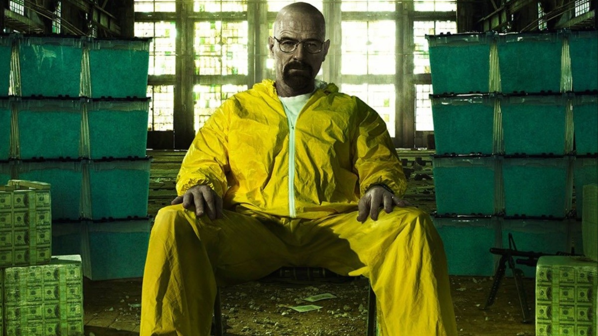 breaking-bad-season-5-episode-and-cast-information-amc