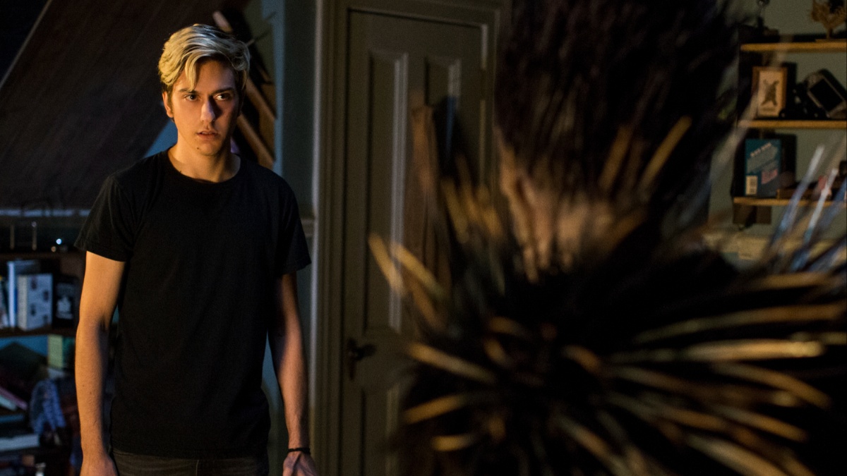 Death Note 2': Netflix Sequel Will Happen If People Watch First Movie