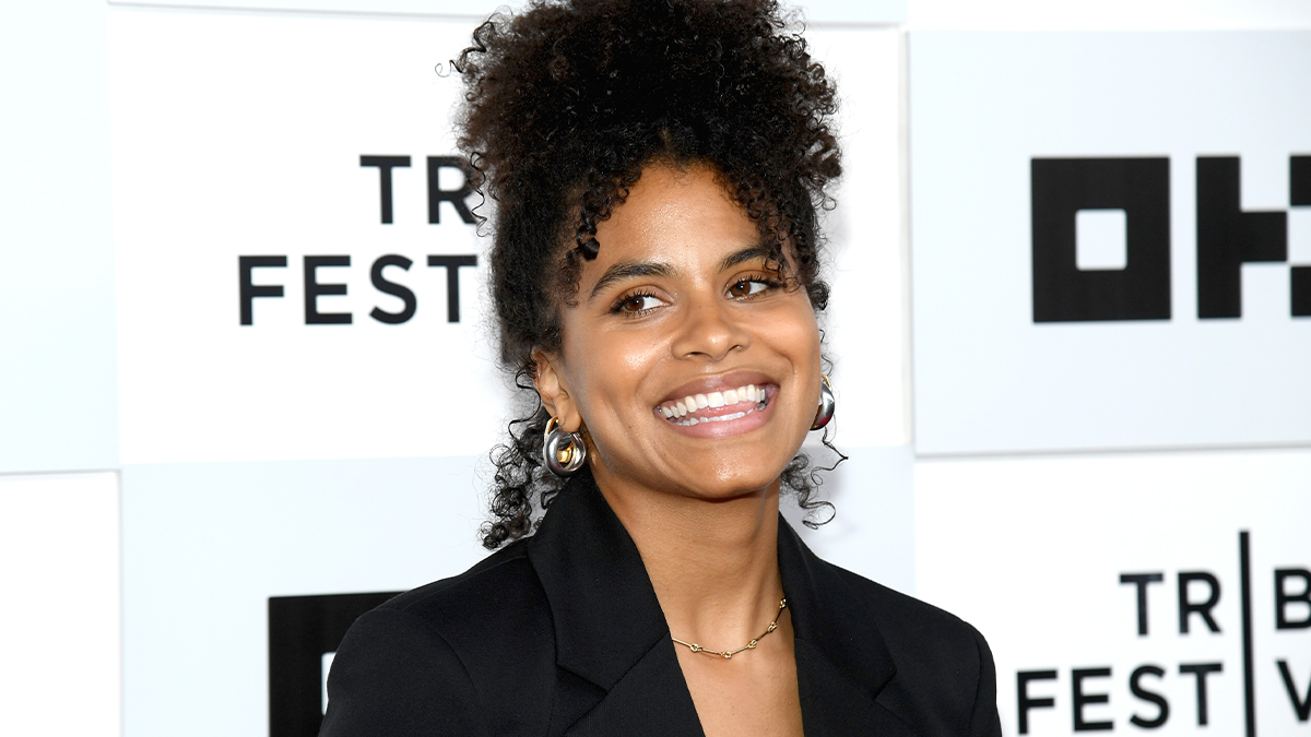 The Dutchman Cast André Holland Zazie Beetz And More Join Psychological