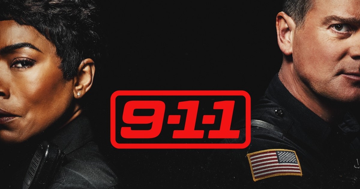 Preview — 9-1-1 Season 6 Episode 1: Let the Games Begin