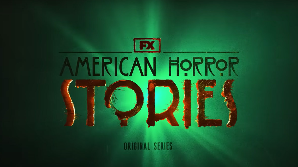 American Horror Stories Trailer Unveils 4 Part Huluween Event
