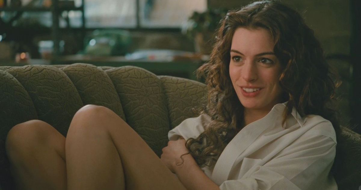 Anne Hathaway Filmography ?resize=1200,630