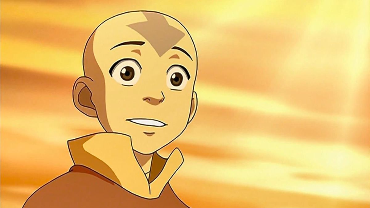 Avatar: The Last Airbender Season 2 - episodes streaming online