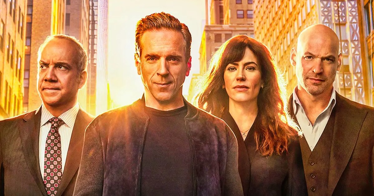 Billions Season 7 Episode 12 Ending Explained & Spoilers: What Happened in the Finale?