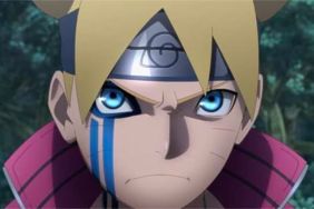 ⚠️UPDATE❗️It's CONFIRMED that BORUTO PART ONE OFFICIALLY ENDS
